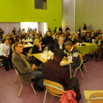 kopie van p1130612